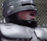 giphy