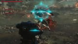space-marine-2-combat-enemy-heavy-attack
