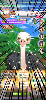 GugoKU9XEAAMfLH
