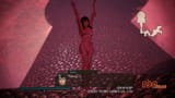 BERSERK and the Band of the Hawk_20210524192543
