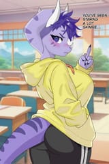1719871435339049