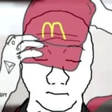 3453462345