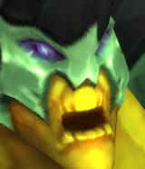 1732605724618805
