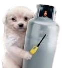 propane2