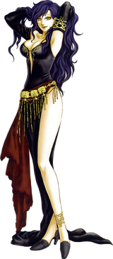 Sonia (2)