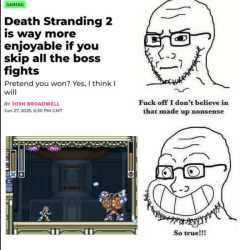 7ayds_thumb.jpg