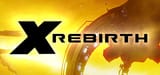 X rebirth