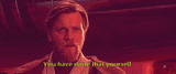 obiwan-anakin