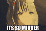1741793960787329