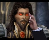 1662275727769824