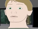 my-reaction-to-the-news-that-we-may-finally-get-a-sequel-v0-ssc10bmjxcpe1