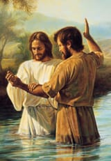 john_baptizing_jesus_greg_olsen
