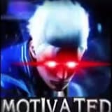 motiv