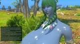 ffxiv_dx11 2025-06-29 18-04-14