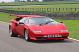 800px-Lamborghini_Countach_-_Flickr_-_exfordy_(2)