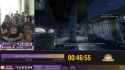 cod-choke_thumb.jpg