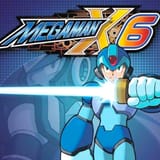 megmanx6-1649186869987