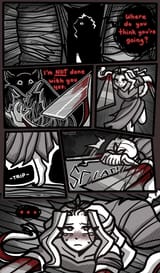 Razor Splat