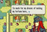 Fire Emblem - The Sacred Stones (U)_05