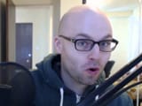 egg
