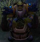 cata npc