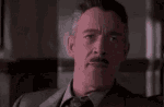 j-jonah-jameson-are-you-serious