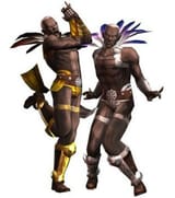 GodHandMrGoldMrSilver_3897