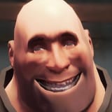 1714626013739993
