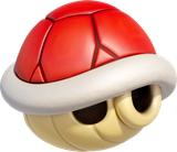 1200px-RedShellMK8[1]