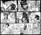 Cute and canon