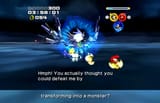 metaloverlord_boss