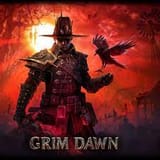 grim dawn1