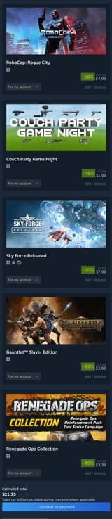 Screenshot_20250629_132529_Firefox