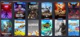 steamwebhelper_VBN59b5kYL