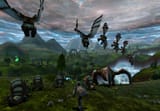 508285-sacrifice_scrheen002