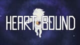 HeartboundVideoGameCoverArt