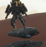 Screenshot_4