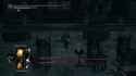 DARK SOULS III 2025-06-16 12-00-23_thumb.jpg