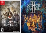 Octopath