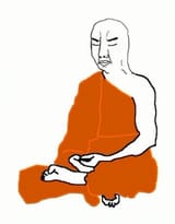1732632080684068