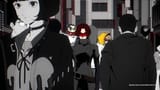P5X_Aran_Hirai&#039;s_appearance_in_OP