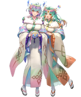 Seidr_Times_Goddesses_Face