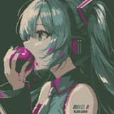 plum