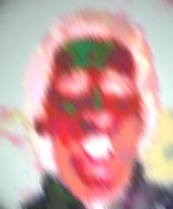 1544307587568