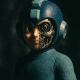20250609_2215_Mega Man Exposed_simple_compose_01jxbsv7wyf46sapmz470gmr0z