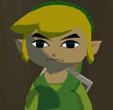 1536931150596