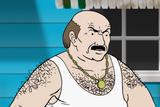 carl 