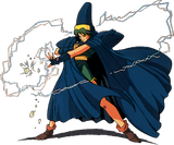 FEMN_Merric_04