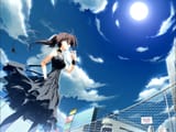 subahibi1