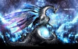 dark_souls_seath_the_scaleless_1_hd_games-t2